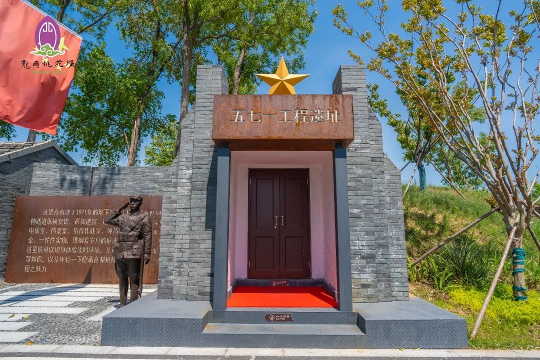 59.jpg
