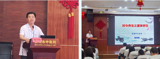 QQ�������ͼ20240613103720.png