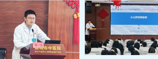 QQ�������ͼ20240613103729.png