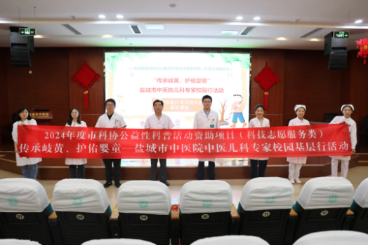 QQ�������ͼ20240613103800.png