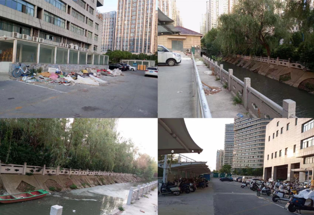 QQ�������ͼ20240614161708.png