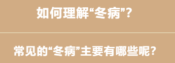 12.png