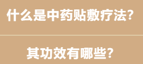 15.png