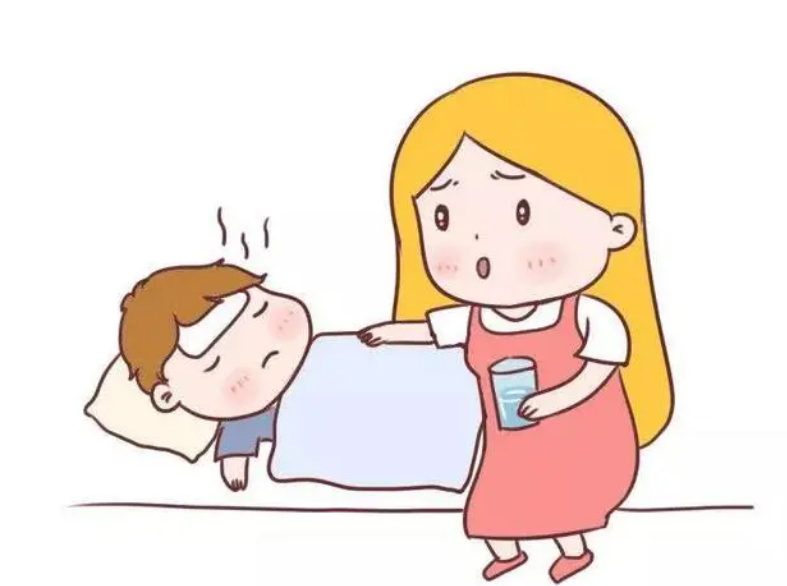 18.png