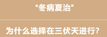16.png