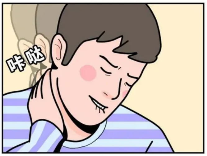 19.png