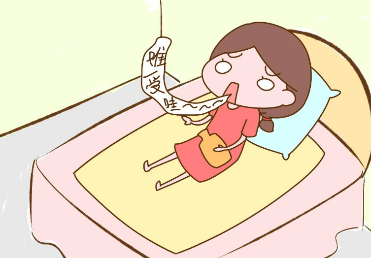 26.png