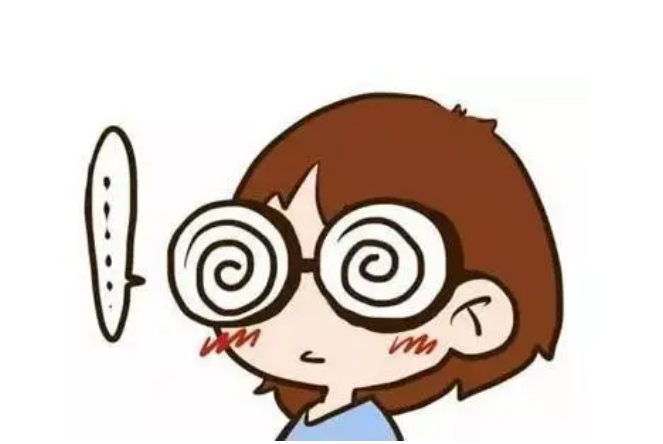 32.png