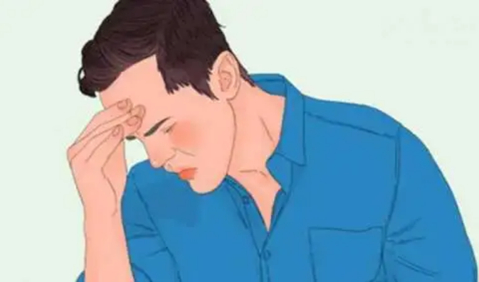 34.png