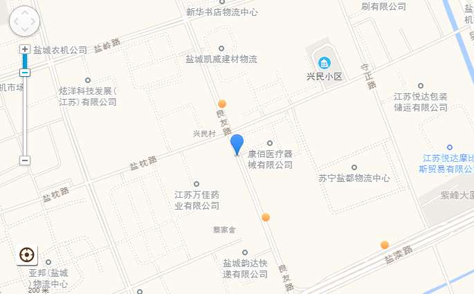 8.png