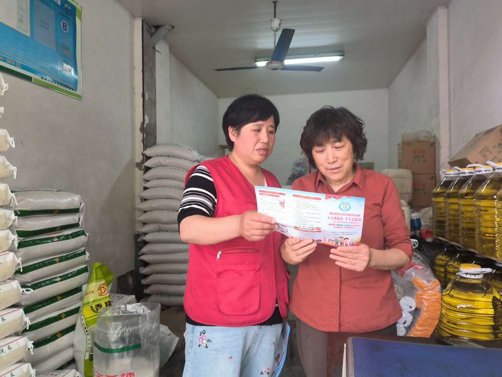 20240617125714front2_0_848597_Foj-qIskl11ibbJxr93L1050cmla.jpg