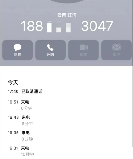 10.png