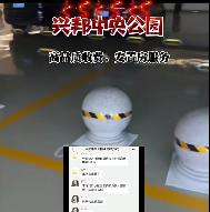 26.png