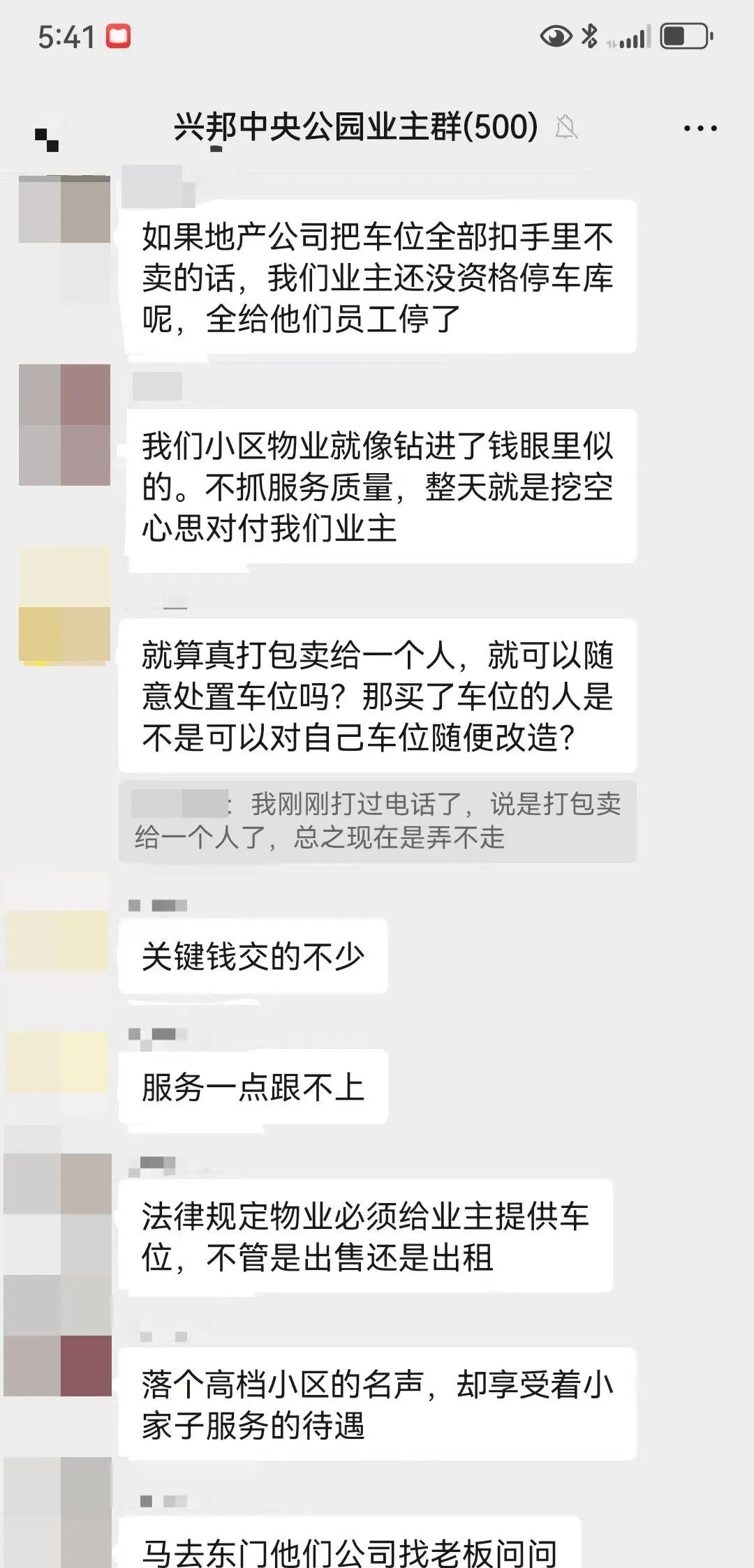 18.jpg