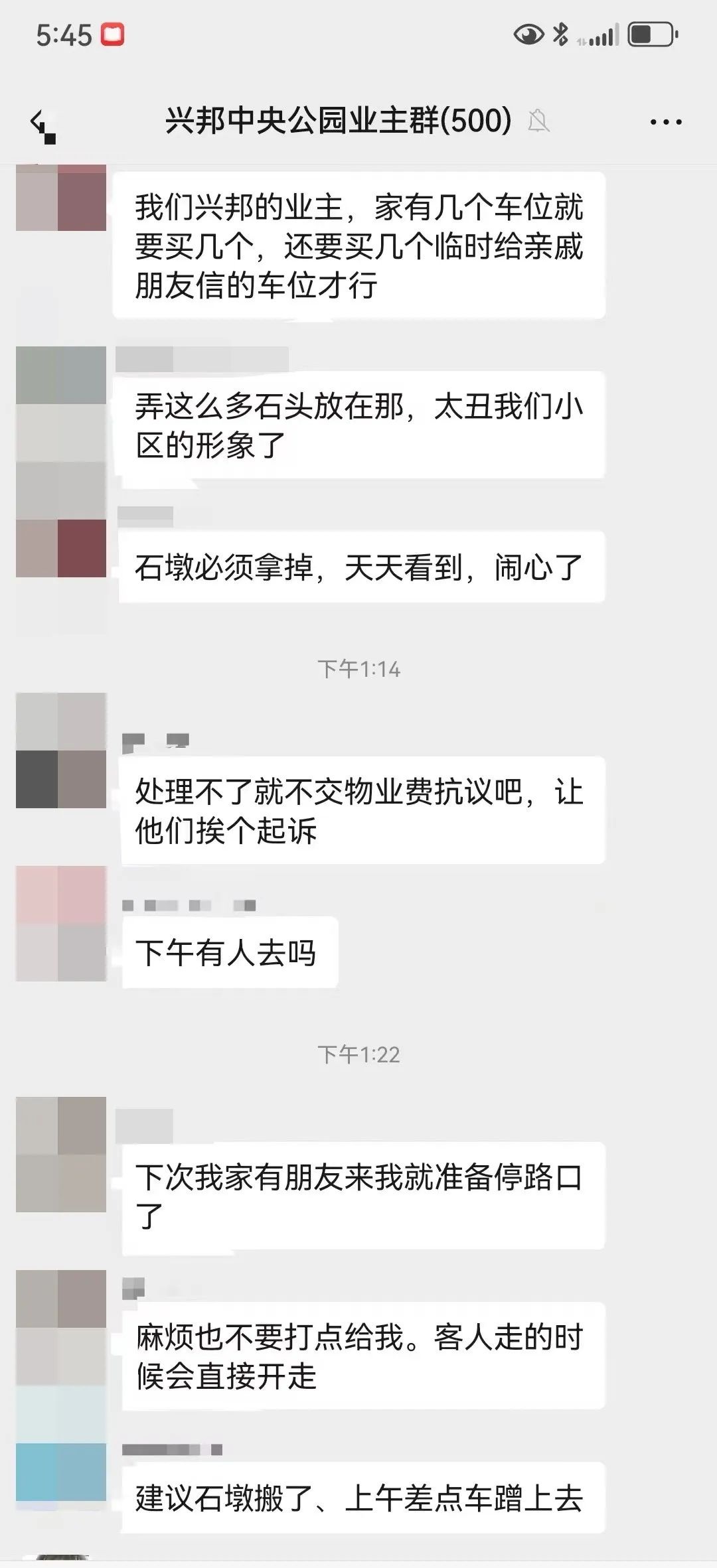 25.jpg