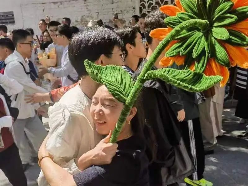 ΢��ͼƬ_20240620083742.jpg