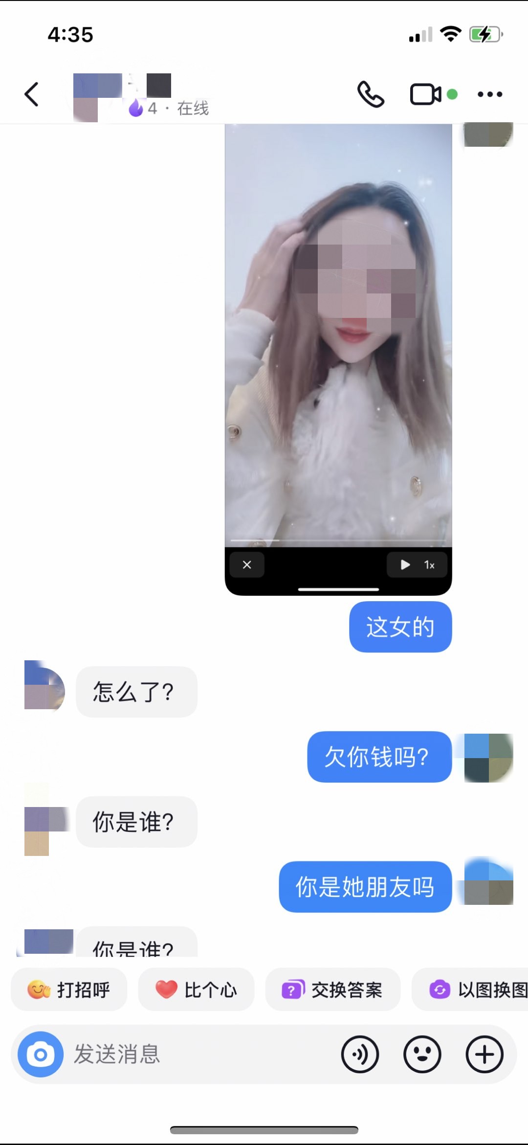 54_����.jpg