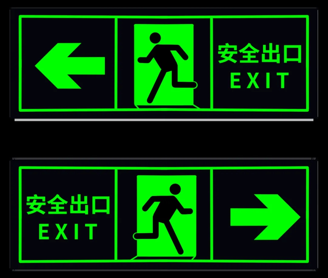 640.webp (11).jpg