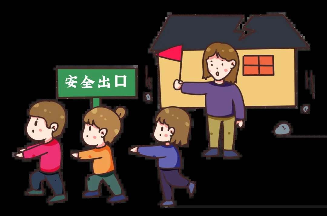 640.webp (12).jpg