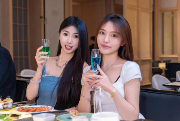 ΢�Ž�ͼ_20240625150229.png