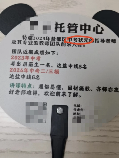 4_����.png