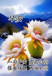 20240702064053front2_0_855411_Fi2GyJ1GaALk3rFB9u5Q4edS0TDF.jpg