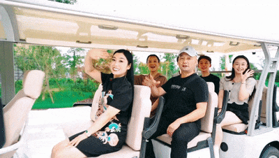 56.gif
