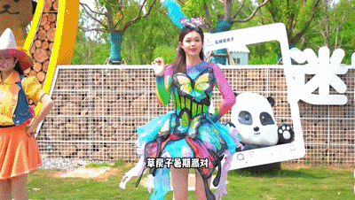 67.gif
