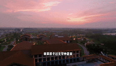 68.gif
