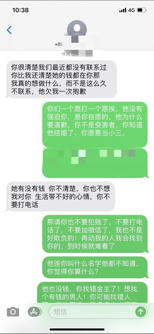 13_����.jpg