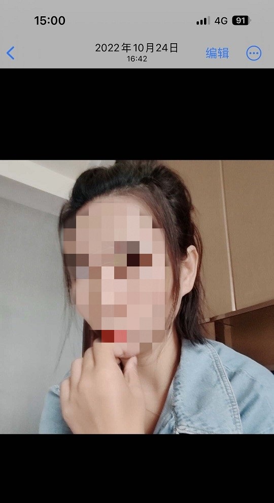 11_����.jpg
