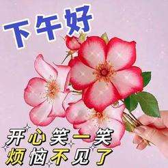 20240707162813front2_0_675609_FmCXcJSQ-b9VNBZK8AFXfTyONyHk.jpg