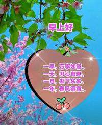 20240708064329front2_0_855411_FuNBU_YrPRtSaSOeW5osrFUUaUsU.jpg