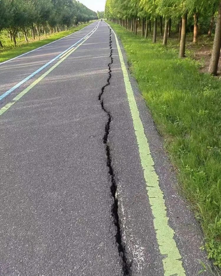 ΢��ͼƬ_20240711092349.jpg