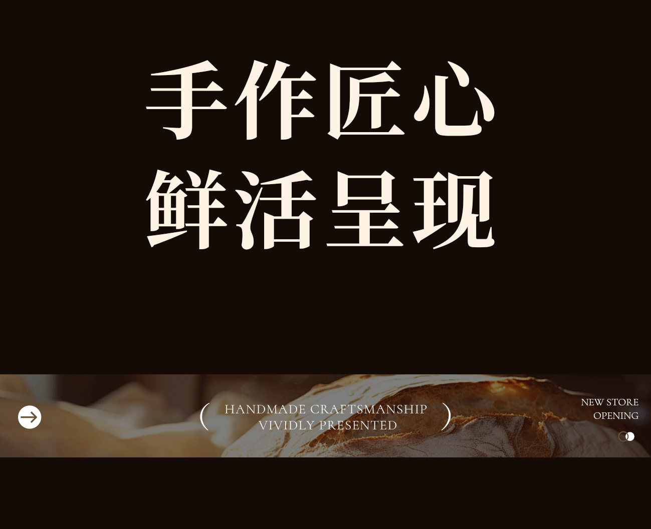 3.gif