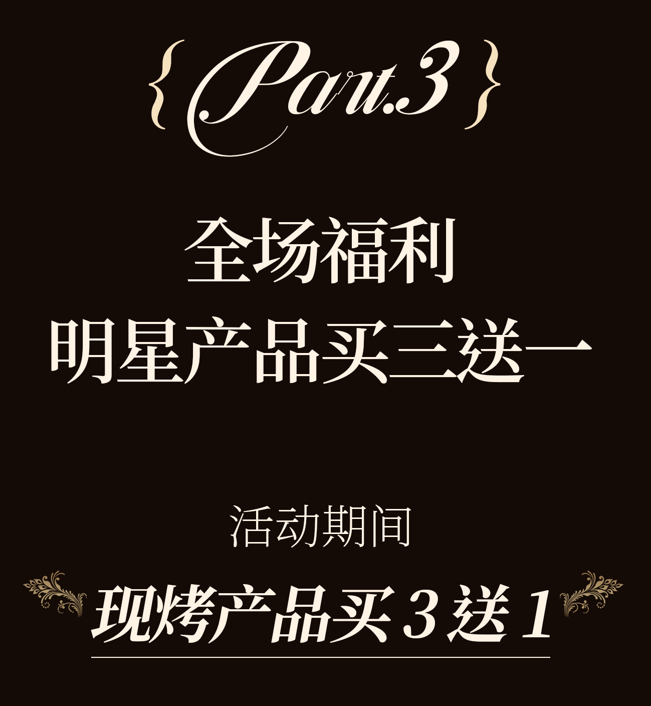9.gif