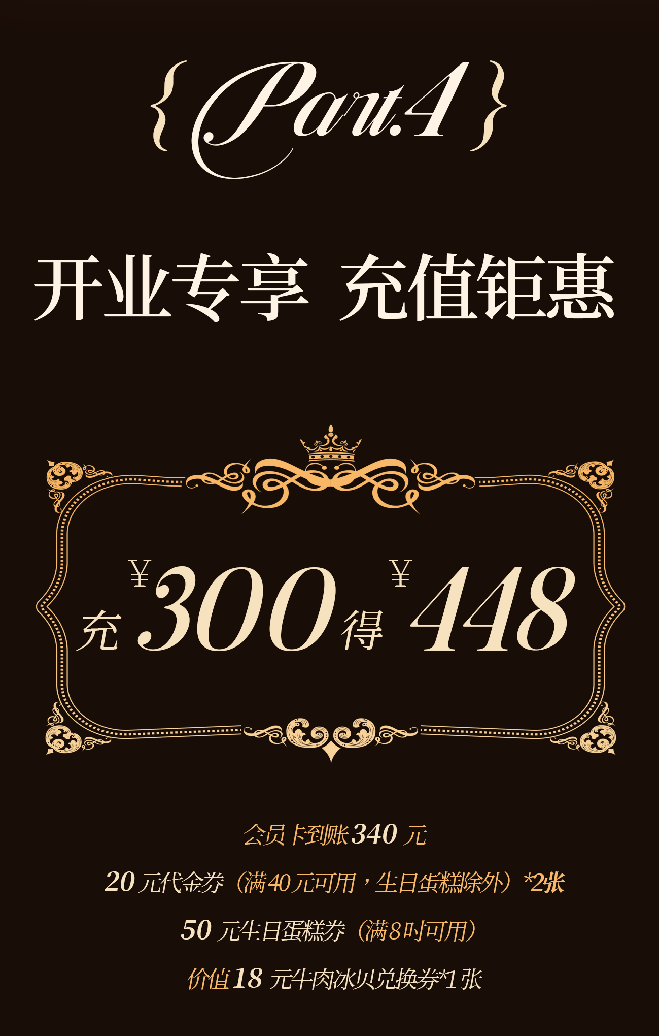 12.gif