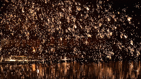 ΢��ͼƬ_20240713161905.gif