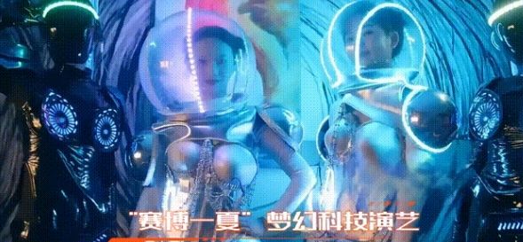 ΢�Ž�ͼ_20240714104020.jpg