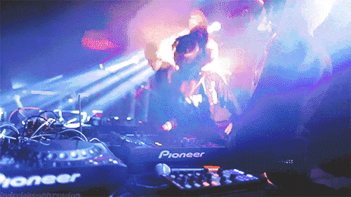 47.gif