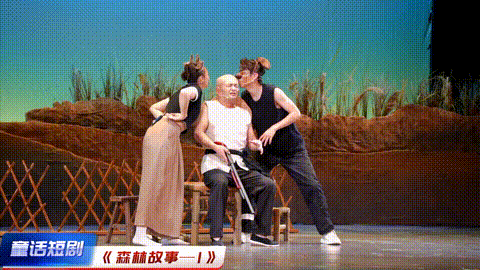 9.gif