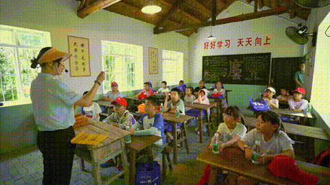 10.gif