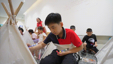 11.gif