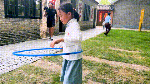 30.gif