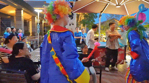 36.gif