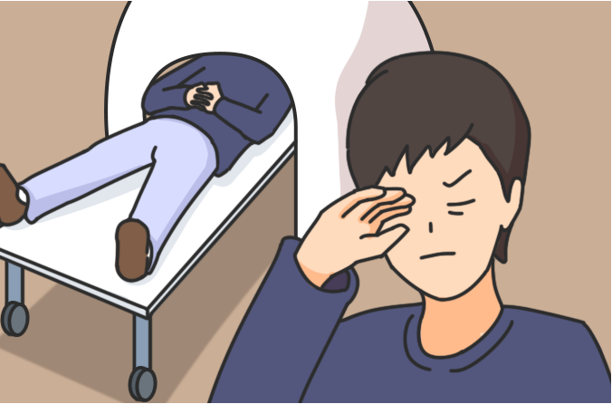 ��.png