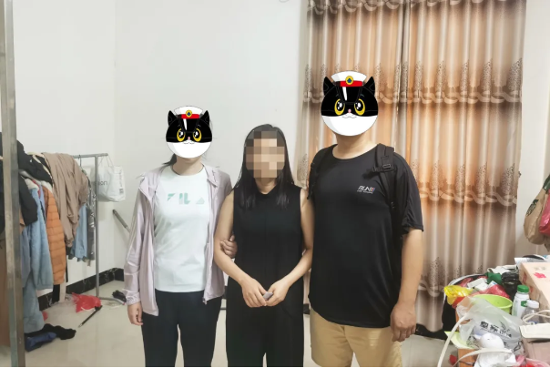 ��.png