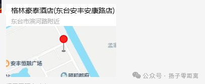 3.png
