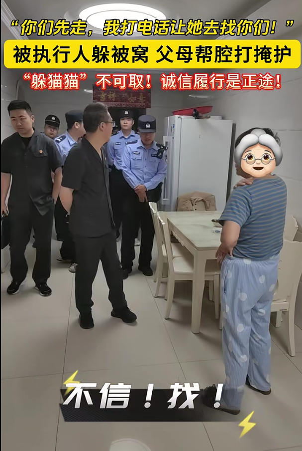 54.png