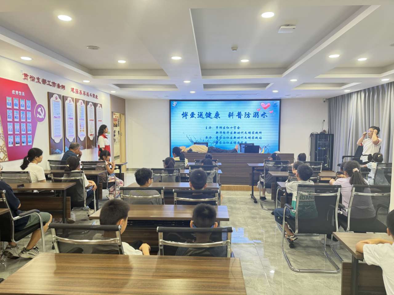 20240719154710front2_0_11179_Flc_n45NguYt-chnhZrZQi16x4Dd.jpg